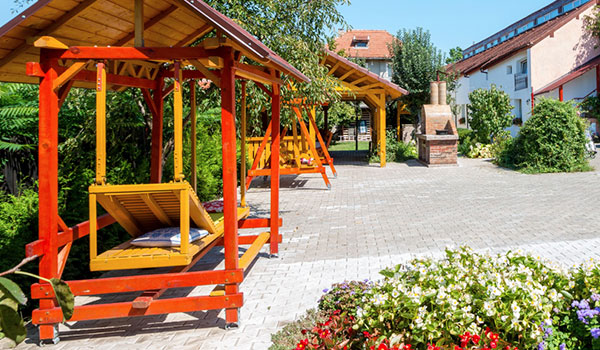 Pensiunea Kronstadt Brasov | Cazare Brasov | Cazare pensiune Brasov | Cazare in Brasov | Cazare Pensiune Brasov | Pensiune in Brasov