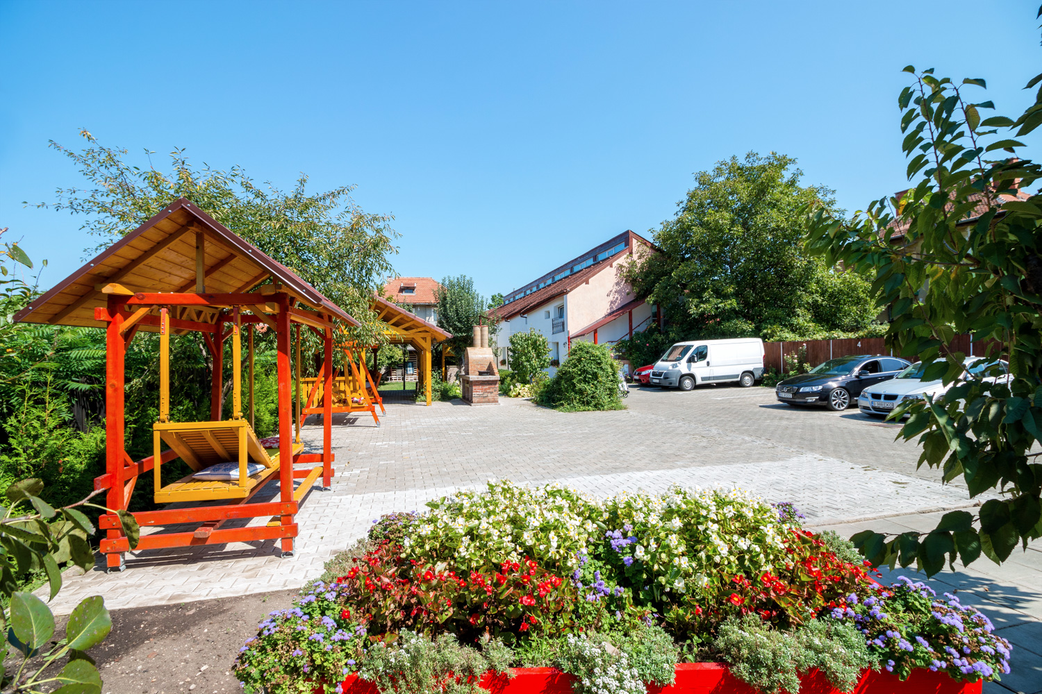 Pensiunea Kronstadt Brasov | Cazare Brasov | Cazare pensiune Brasov | Cazare in Brasov | Cazare Pensiune Brasov | Pensiune in Brasov