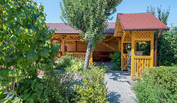 Pensiunea Kronstadt Brasov | Cazare Brasov | Cazare pensiune Brasov | Cazare in Brasov | Cazare Pensiune Brasov | Pensiune in Brasov
